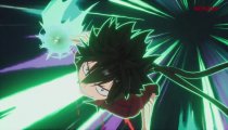 Edens Zero - Trailer di annuncio della demo