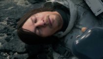 Death Stranding 2: On the Beach - La storia finora