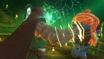 Marvel Sfida dei Campioni - Trailer di lancio su PC