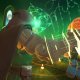 Marvel Sfida dei Campioni - Trailer di lancio su PC