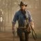 Red Dead Redemption 2 presto su Switch 2, PS5 e Xbox Series? Anche il doppiatore di Arthur Morgan stuzzica i fan
