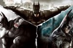 Batman: Arkham Collection per PC è disponibile su Instant Gaming a meno di 5 € - Notizia