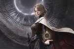 Chrono Odyssey: abbiamo provato l’ambizioso MMO coreano - Provato