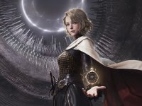 Chrono Odyssey: abbiamo provato l’ambizioso MMO coreano