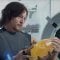 Death Stranding 2: On the Beach riassume la storia finora in video