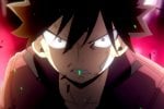 Edens Zero ha una demo gratuita su PC, PS5 e Xbox, disponibile ora - Notizia