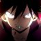 Edens Zero ha una demo gratuita su PC, PS5 e Xbox, disponibile ora