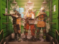 I giochi di giugno su PlayStation Plus Extra e Premium sono disponibili da ora