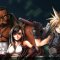 Il Final Fantasy 7 originale ha raggiunto un nuovo traguardo di vendite a quasi trent'anni dal lancio