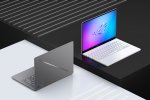 ASUS ROG Zephyrus G14 alla prova dei fatti: come si gioca con un laptop e una NVIDIA GeForce RTX 5080 - Speciale