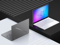 ASUS ROG Zephyrus G14 alla prova dei fatti: come si gioca con un laptop e una NVIDIA GeForce RTX 5080