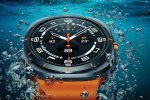 In arrivo la beta pubblica di One UI 8 Watch: il sistema operativo per gli smartwatch Samsung - Notizia