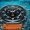 In arrivo la beta pubblica di One UI 8 Watch: il sistema operativo per gli smartwatch Samsung