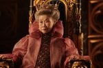 Pik-Sen Lim è morta: era la voce delle sequenze di apertura di Dark Souls - Notizia