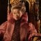 Pik-Sen Lim è morta: era la voce delle sequenze di apertura di Dark Souls
