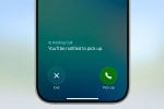 Google accusa iOS 26 di aver copiato tre feature specifiche dai Pixel - Notizia