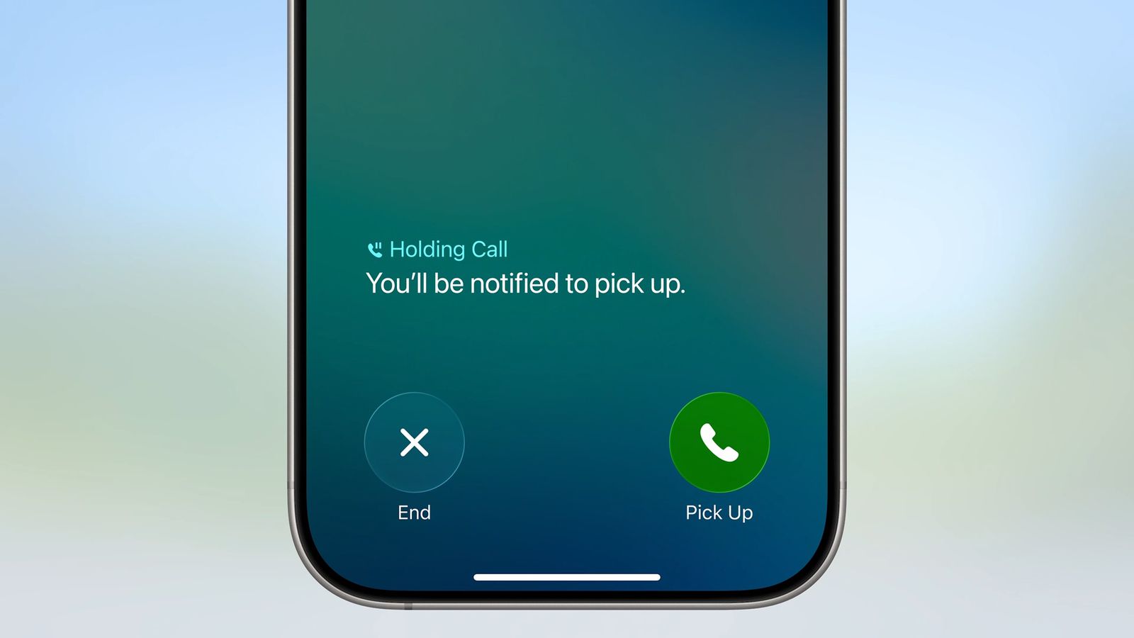 iOS 26