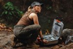 Jurassic World: La Rinascita si mostra con un nuovo trailer e dinosauri inediti - Notizia