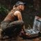Jurassic World: La Rinascita si mostra con un nuovo trailer e dinosauri inediti