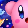 Kirby Star Allies per Nintendo Switch è in offerta su Amazon