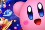Kirby Star Allies per Nintendo Switch è in offerta su Amazon - Notizia