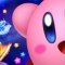 Kirby Star Allies per Nintendo Switch è in offerta su Amazon