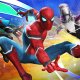 Marvel Sfida dei Campioni ha una data di uscita su PC via Steam