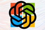 Altman pronto a soluzioni drastiche: OpenAI potrebbe denunciare Microsoft per pratiche anticoncorrenziali - Notizia