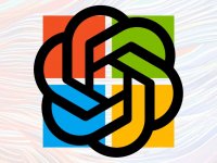 Altman Sert Çözümler İçin Hazır: Openai, Microsoft'u Anti -Currence uygulamaları için rapor edebilir