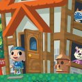 Animal Crossing per GameCube è stato completamente decompilato, presto la versione nativa per PC