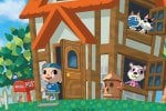 Animal Crossing per GameCube è stato completamente decompilato, presto la versione nativa per PC - Notizia