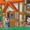 Animal Crossing per GameCube è stato completamente decompilato, presto la versione nativa per PC