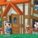 Animal Crossing per GameCube è stato completamente decompilato, presto la versione nativa per PC
