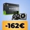 Due GPU GeForce RTX 5080 sono ora in sconto su Amazon: è il momento giusto per potenziare il vostro PC