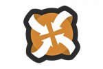 Svelata la nuova proprietà di Nexus Mods, che non piace alla comunità - Notizia