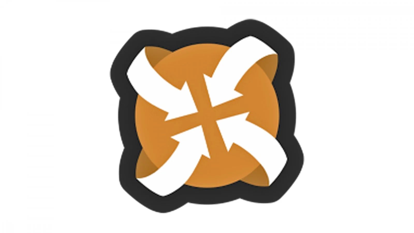 Il logo di Nexus Mods