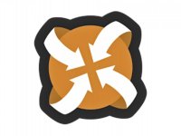 Svelata la nuova proprietà di Nexus Mods, che non piace alla comunità