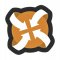 Svelata la nuova proprietà di Nexus Mods, che non piace alla comunità