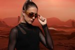 I nuovi occhiali AR di Meta saranno in collaborazione con Oakley: ecco il primo teaser - Notizia