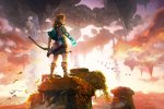 The Legend of Zelda: Breath of the Wild e Tears of the Kingdom, tutte le novità delle Nintendo Switch 2 Edition - Speciale