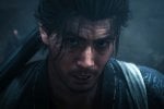 Onimusha: Way of the Sword, Capcom ha impiegato anni per ottenere i diritti di immagine dell'attore Toshiro Mifune - Notizia