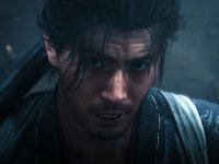 Onimusha: Way of the Sword, Capcom ha impiegato anni per ottenere i diritti di immagine dell'attore Toshiro Mifune