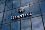 OpenAI premia parte del personale con bonus milionari: un modo per non perdere altri talenti? - Notizia