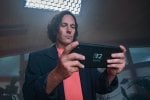 Sony conta sul fatto che gli utenti Nintendo possano passare a console 'mature' come PlayStation, dice Yoshida - Notizia