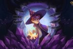 Simon the Sorcerer Origins ha una data di uscita, annunciata con un trailer dedicato alla nuova avventura - Notizia