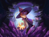 Simon the Sorcerer Origins ha una data di uscita, annunciata con un trailer dedicato alla nuova avventura