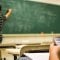 Nuove regole per gli studenti delle superiori: divieto assoluto di utilizzo dello smartphone a scuola