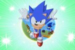 SEGA sta per eliminare 9 giochi mobile per iOS e Android, ma potete ottenerli gratis da questi link - Notizia