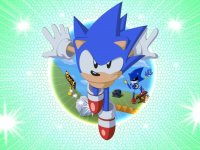 SEGA sta per eliminare 9 giochi mobile per iOS e Android, ma potete ottenerli gratis da questi link