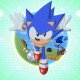 SEGA sta per eliminare 9 giochi mobile per iOS e Android, ma potete ottenerli gratis da questi link
